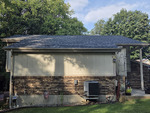New Roof 11