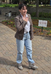 Our Guide