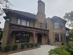 The House