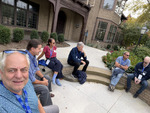 Circled Up