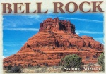 Bell Rock