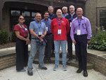 Our Group