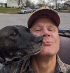 Pucker Up