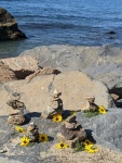 Beach Temple
