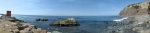 Panoramic Beach