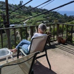 Remote Office