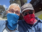 Bandits