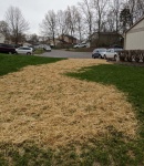 Strawway