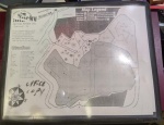 Where To?